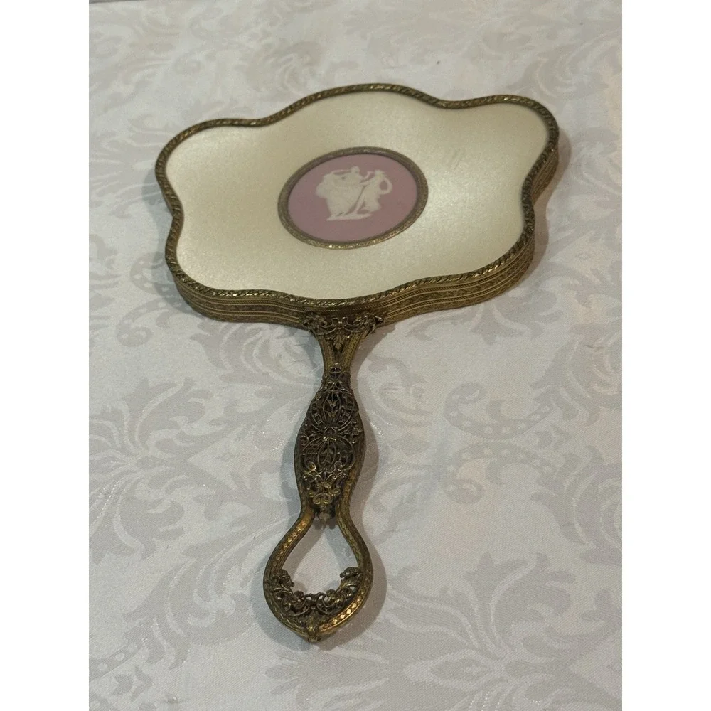 N/A vintage french
